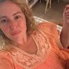 meganhss24